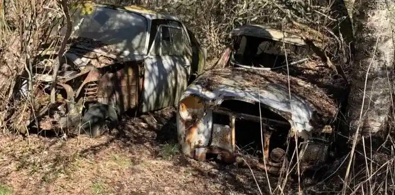 Godkänd körsträcka förlängs genom kylsystemtätning i Mazda-Miata från Sollentuna