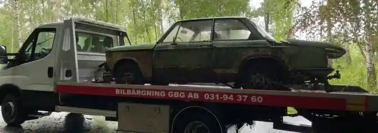 Hur mycket är skrotningspremien?