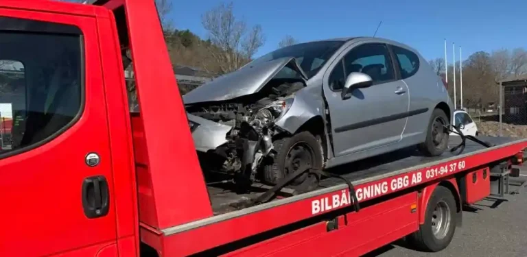 boka-hamtning-skrota-bilen