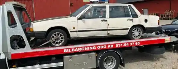 Gamla bilar, nya möjligheter – vad du behöver veta