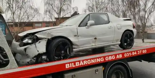 Gamla bilar, nya pengar – så funkar det