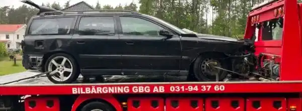 Slipp huvudvärken med din skrotbil – Läs om lösningen här