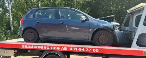 Vad krävs för att få skrotningspremie?