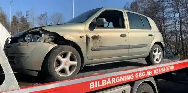 När skrot blir resurser – cirkulär ekonomi i praktiken