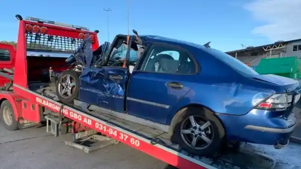 Bildemontering i Sverige – en guide